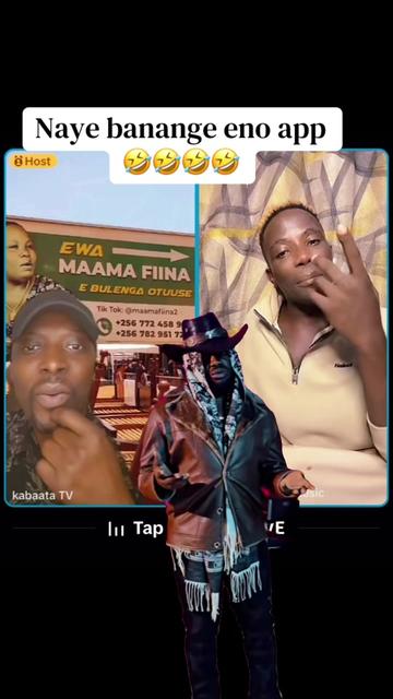 @LIAM BOY🇺🇬🇧🇴