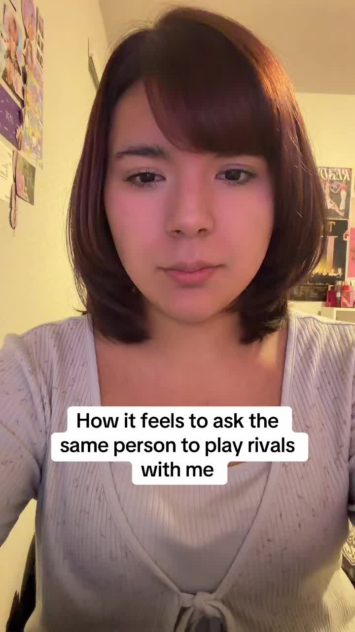@Makynzie!