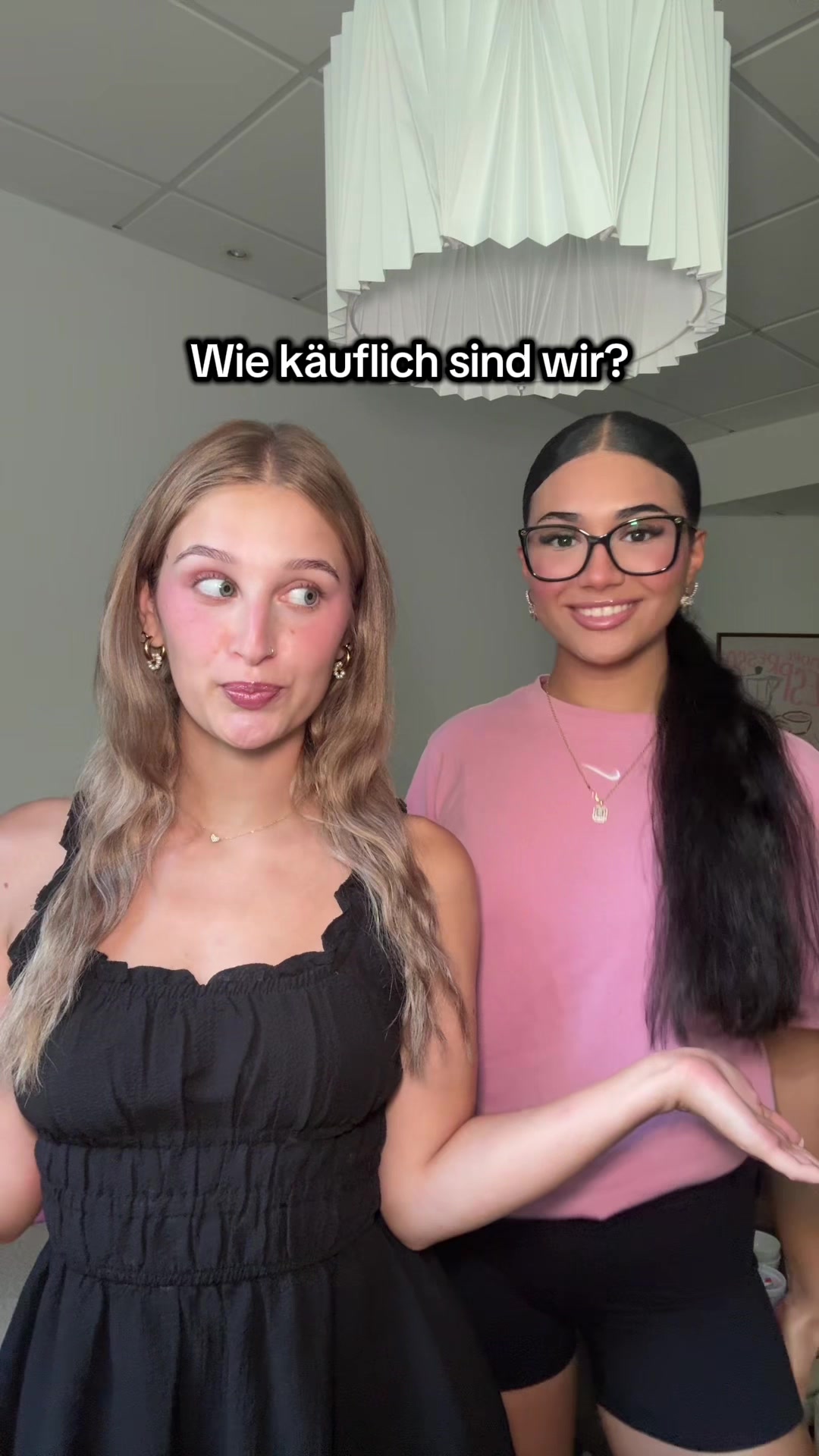 @JohannaEinhorn 🦄