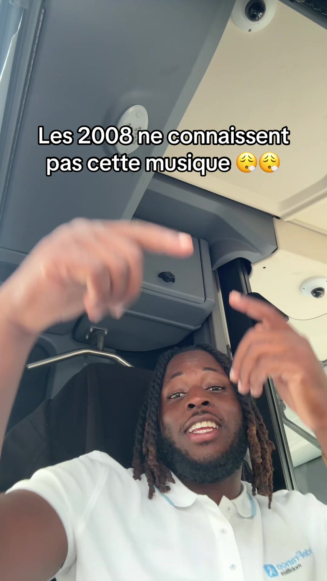 @Toto🍫🇲🇶🇭🇹