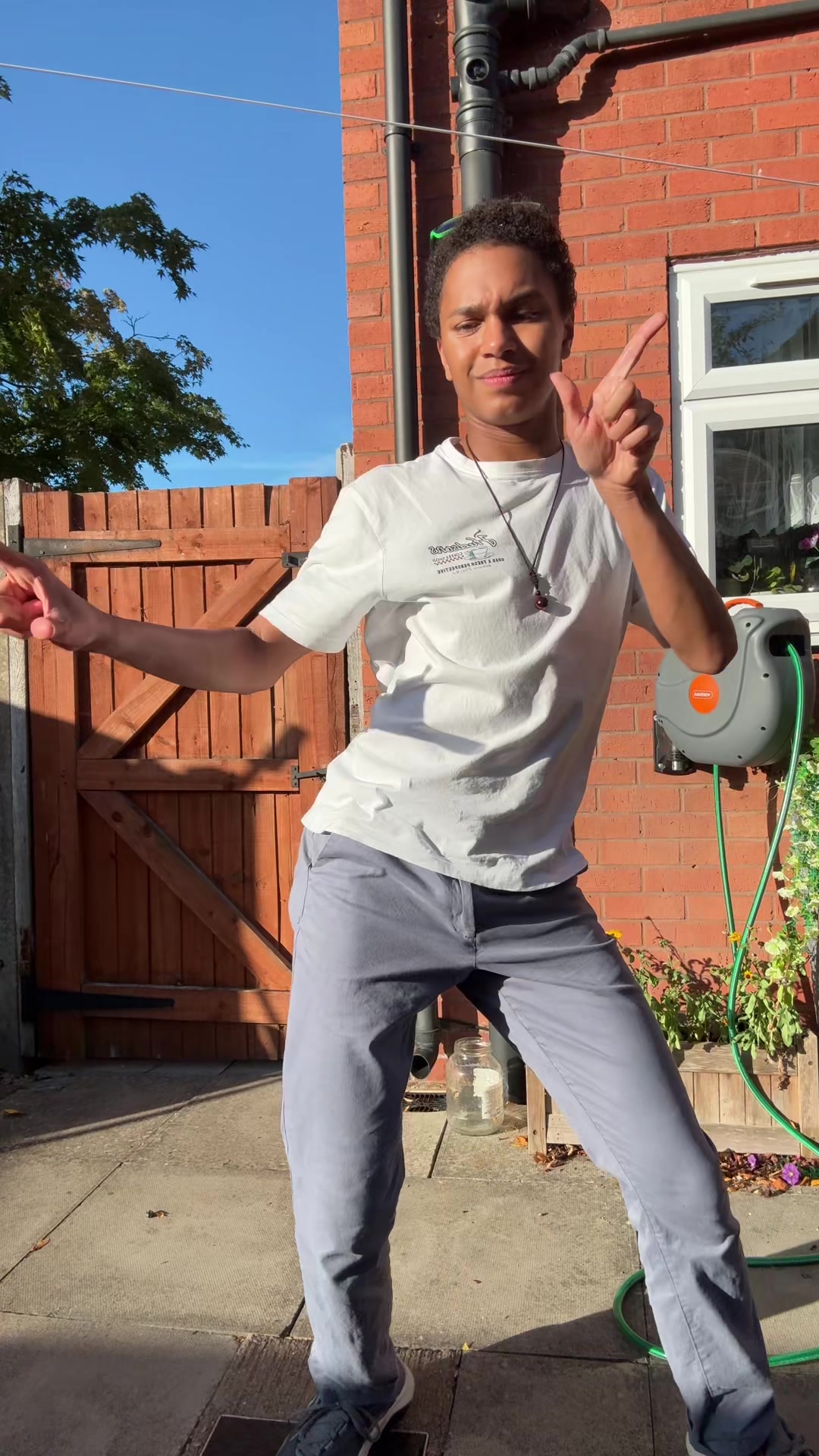 @ryan_ren_sato