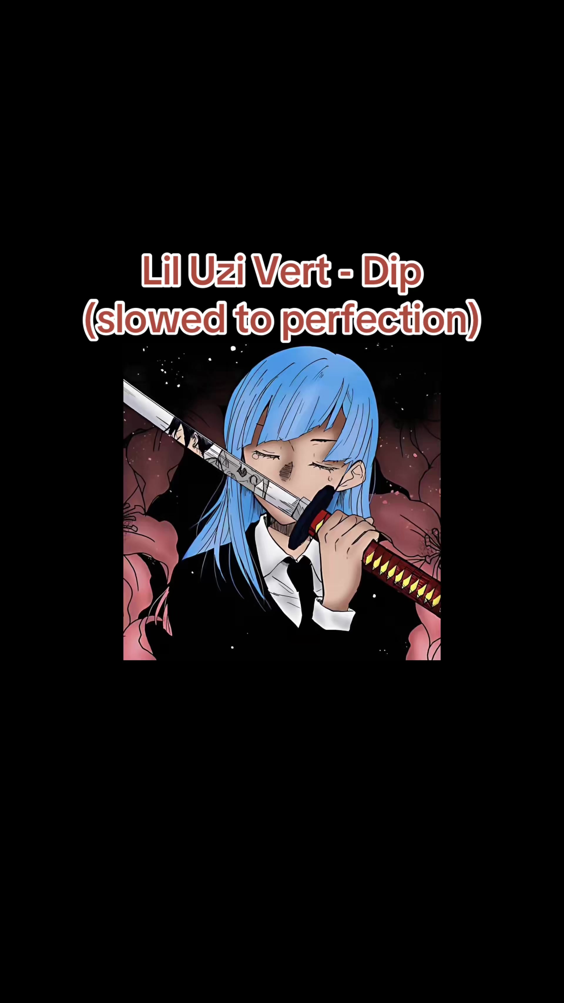@Draco