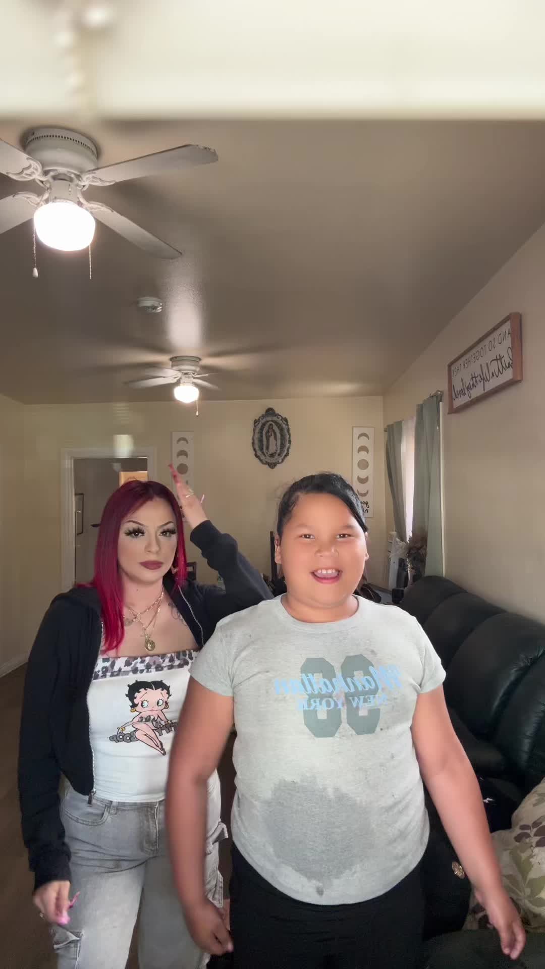 @minchezbaby