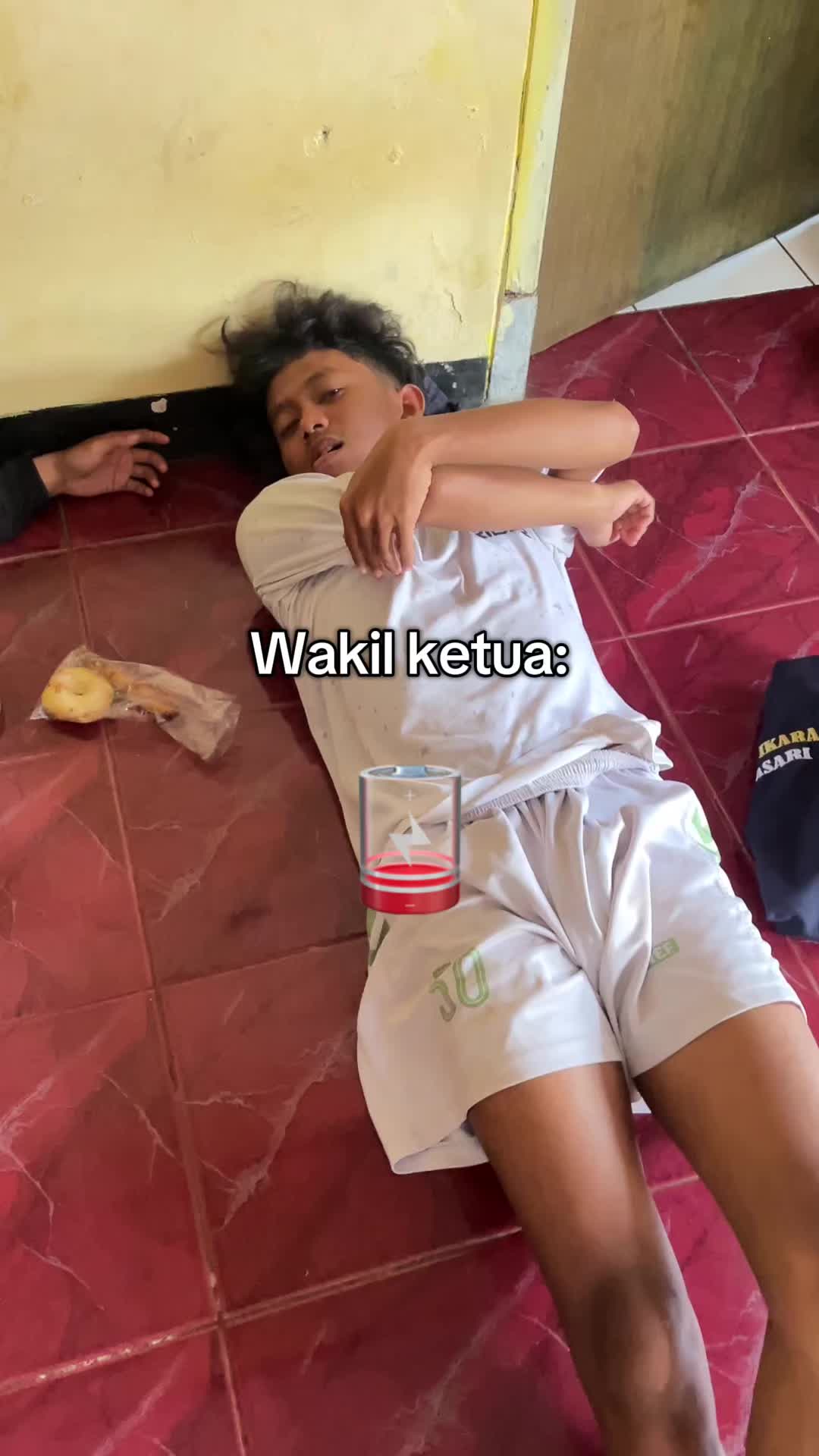 @KPPM01_Neglasari