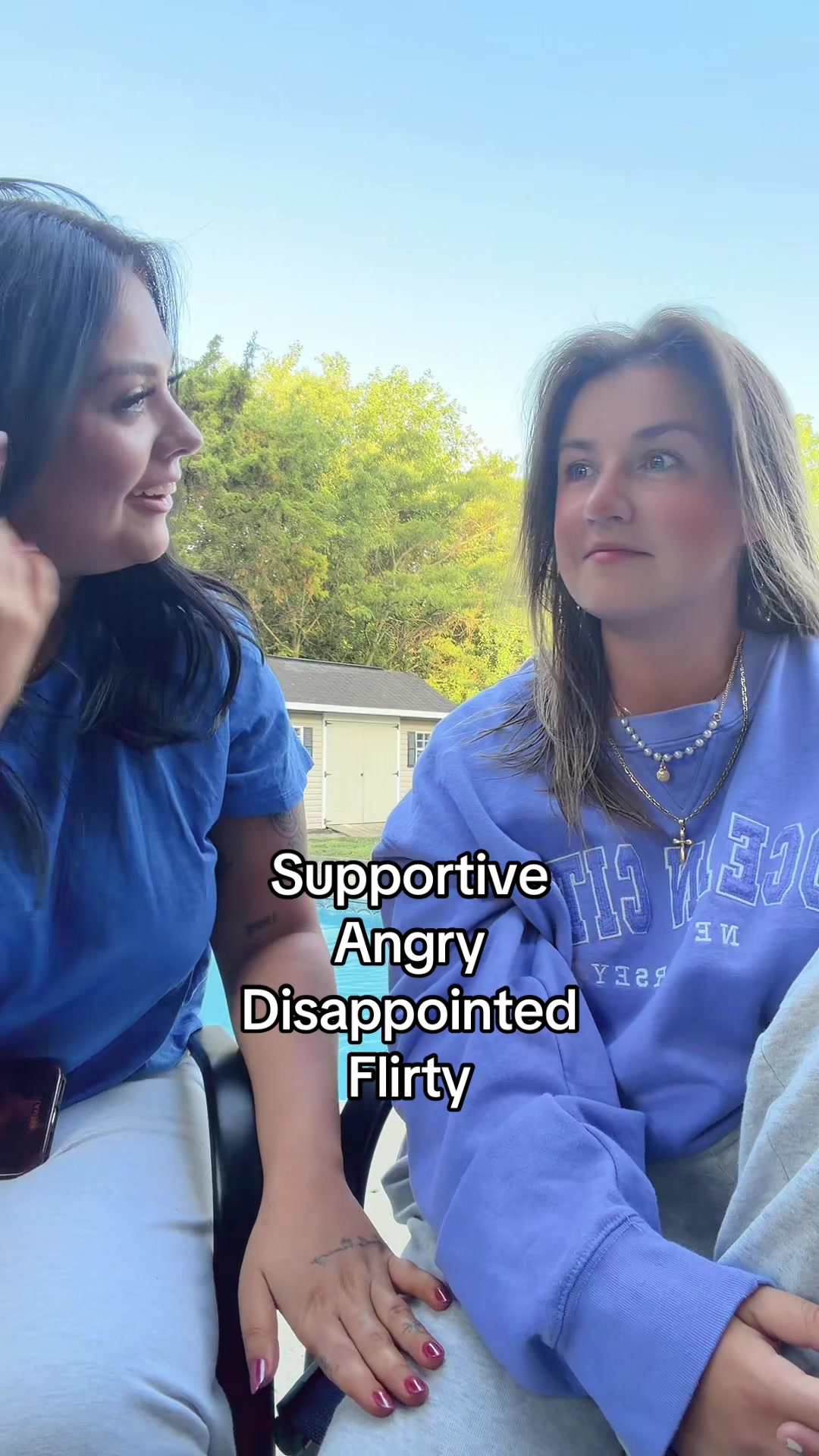 @Kelly Phillips