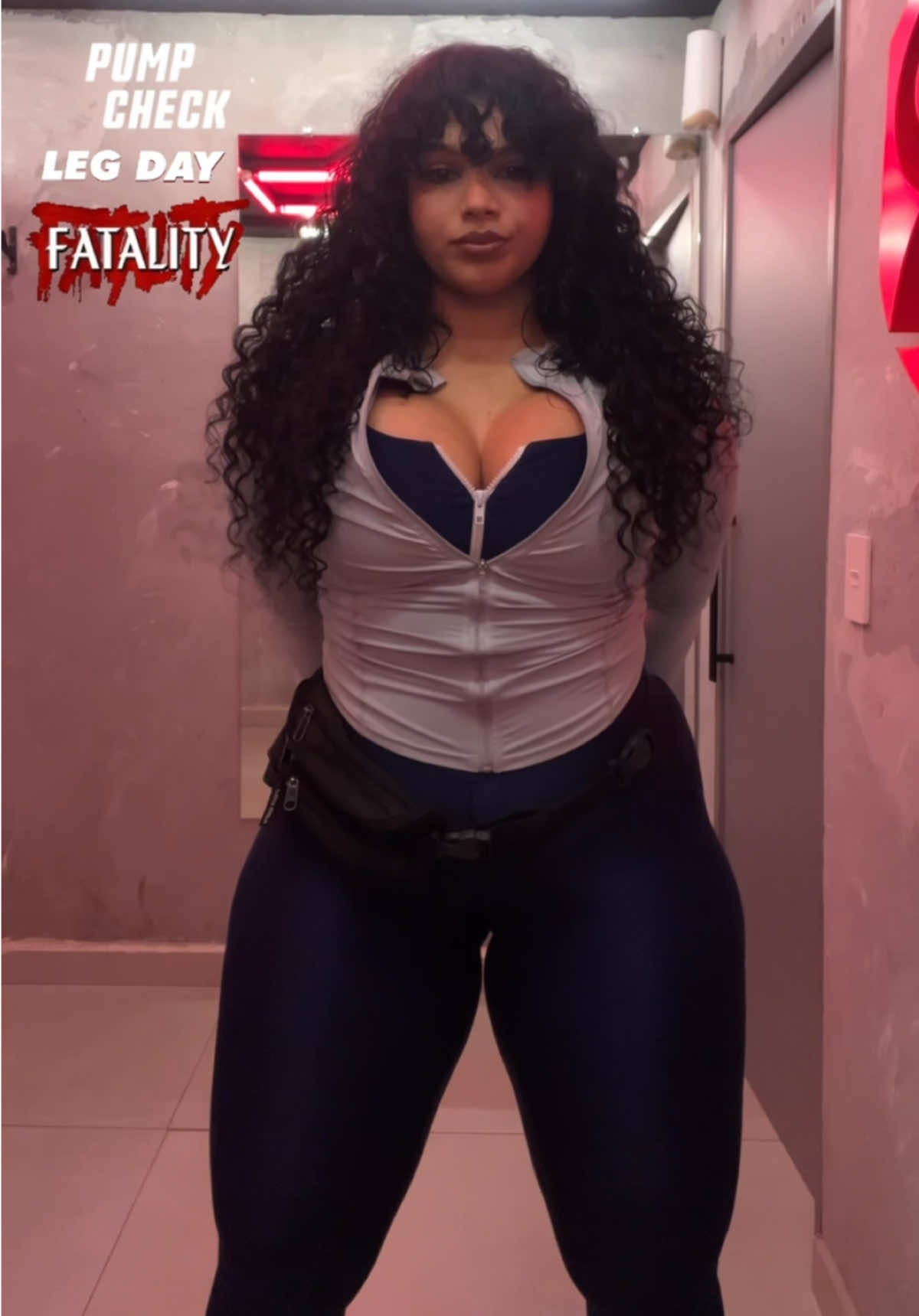 @Bruta_Fit
