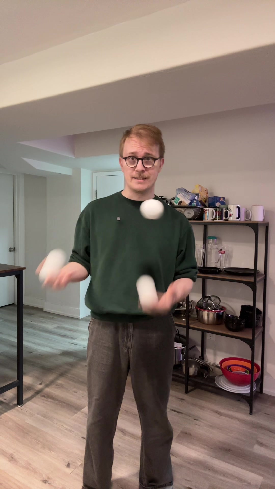 @wadestokan