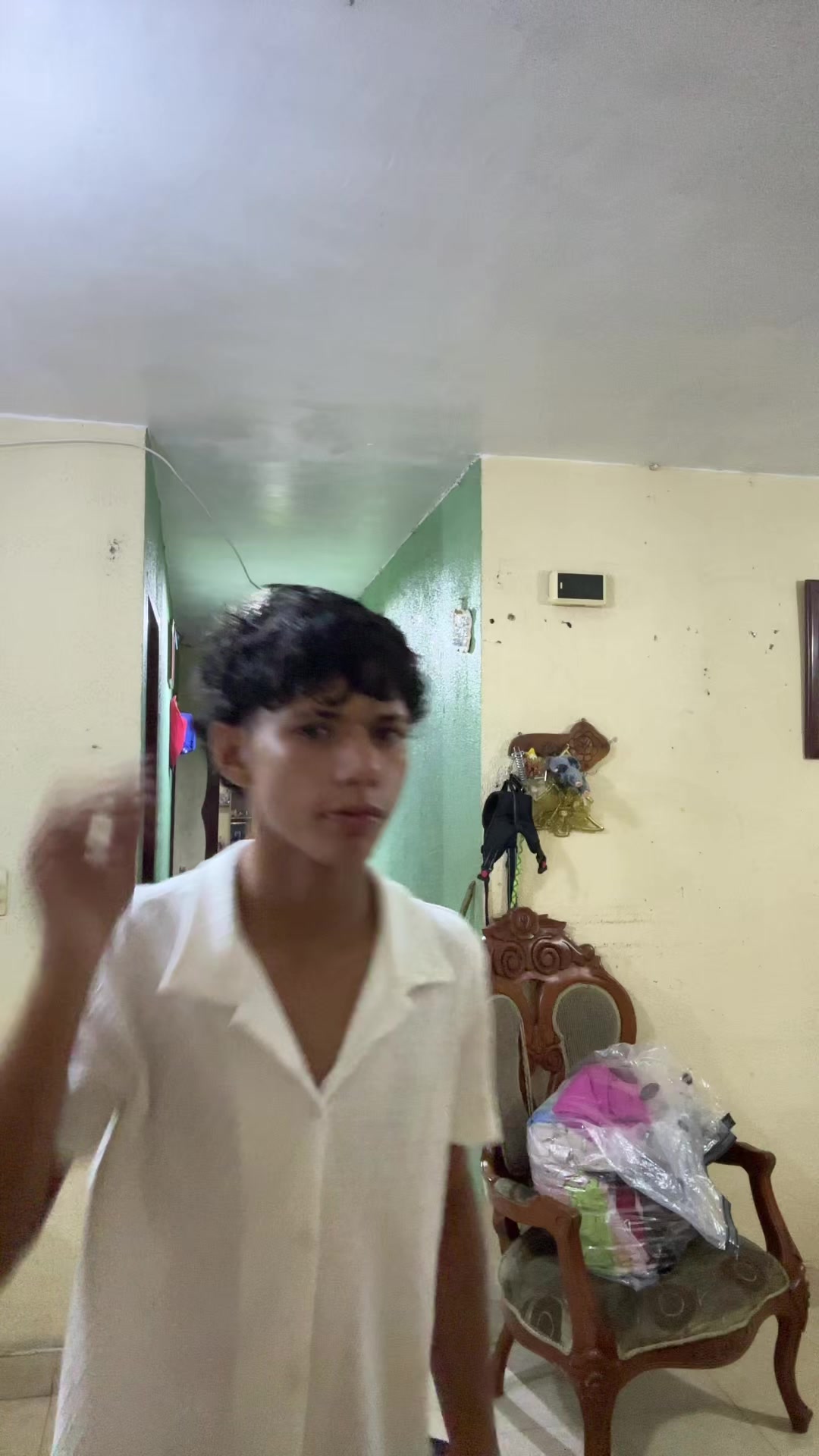 @Luismi👨🏿🦲