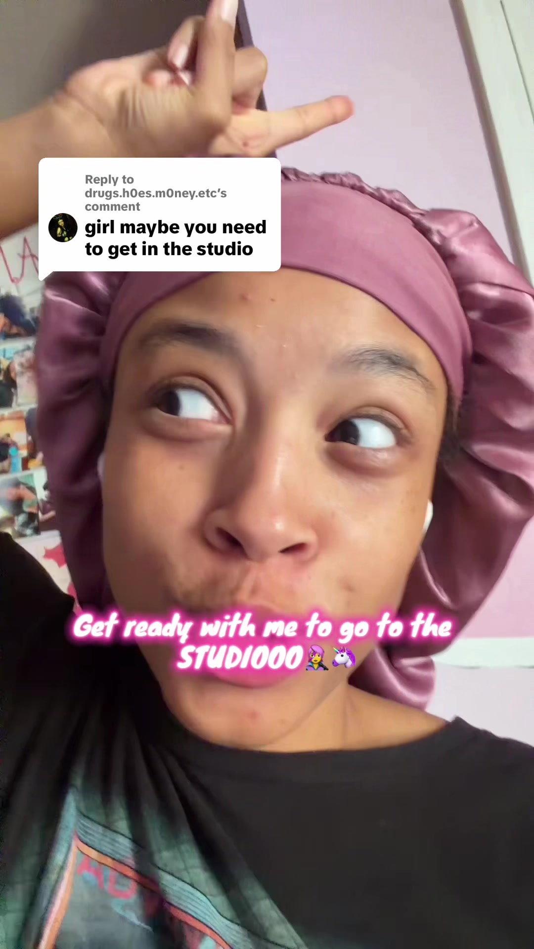@aaliyahsascending