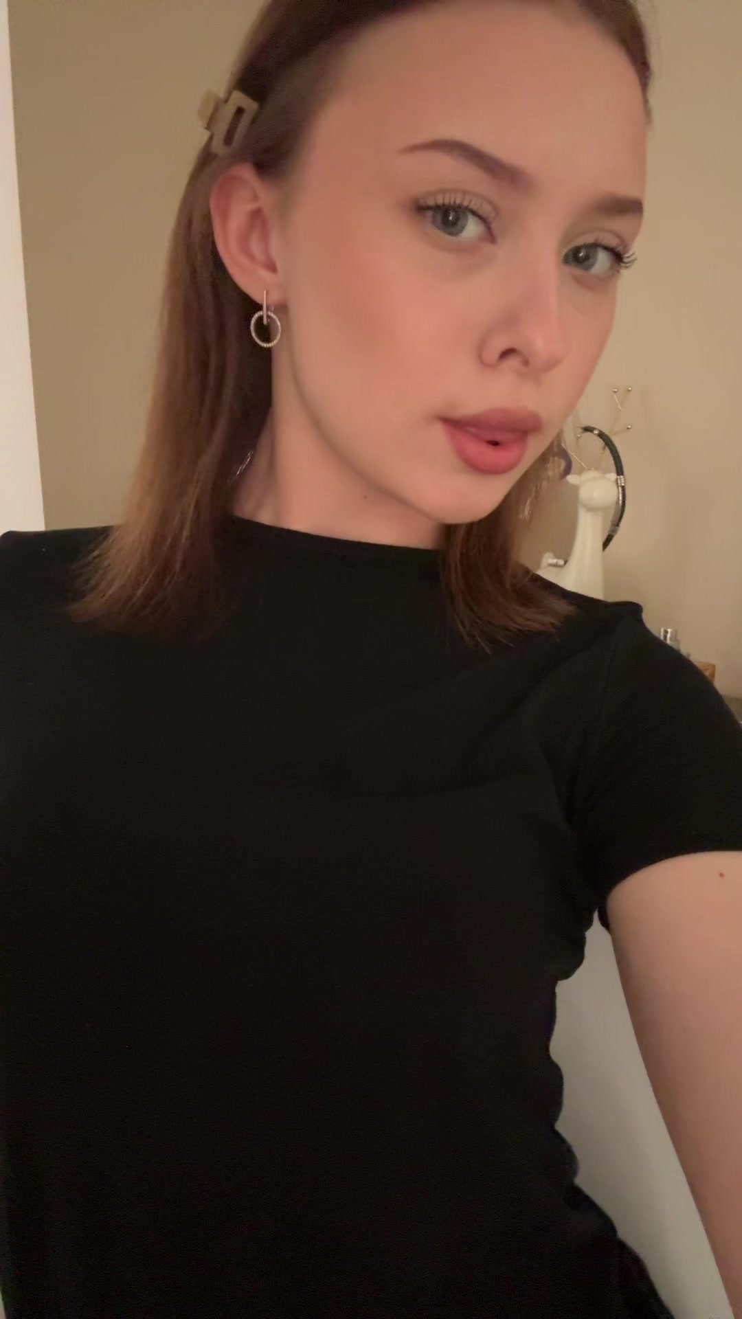 @son_chik00