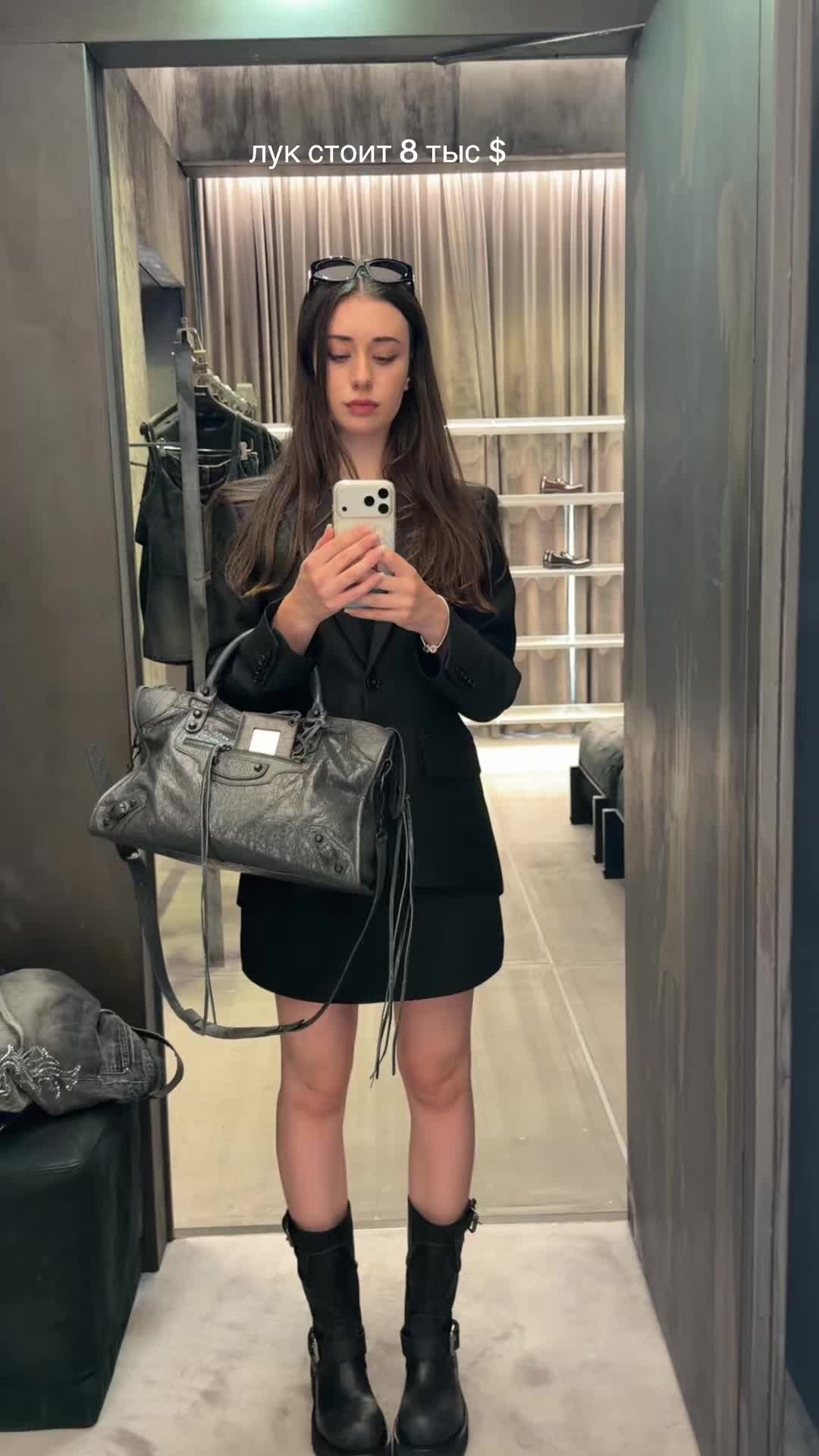 @plantochka