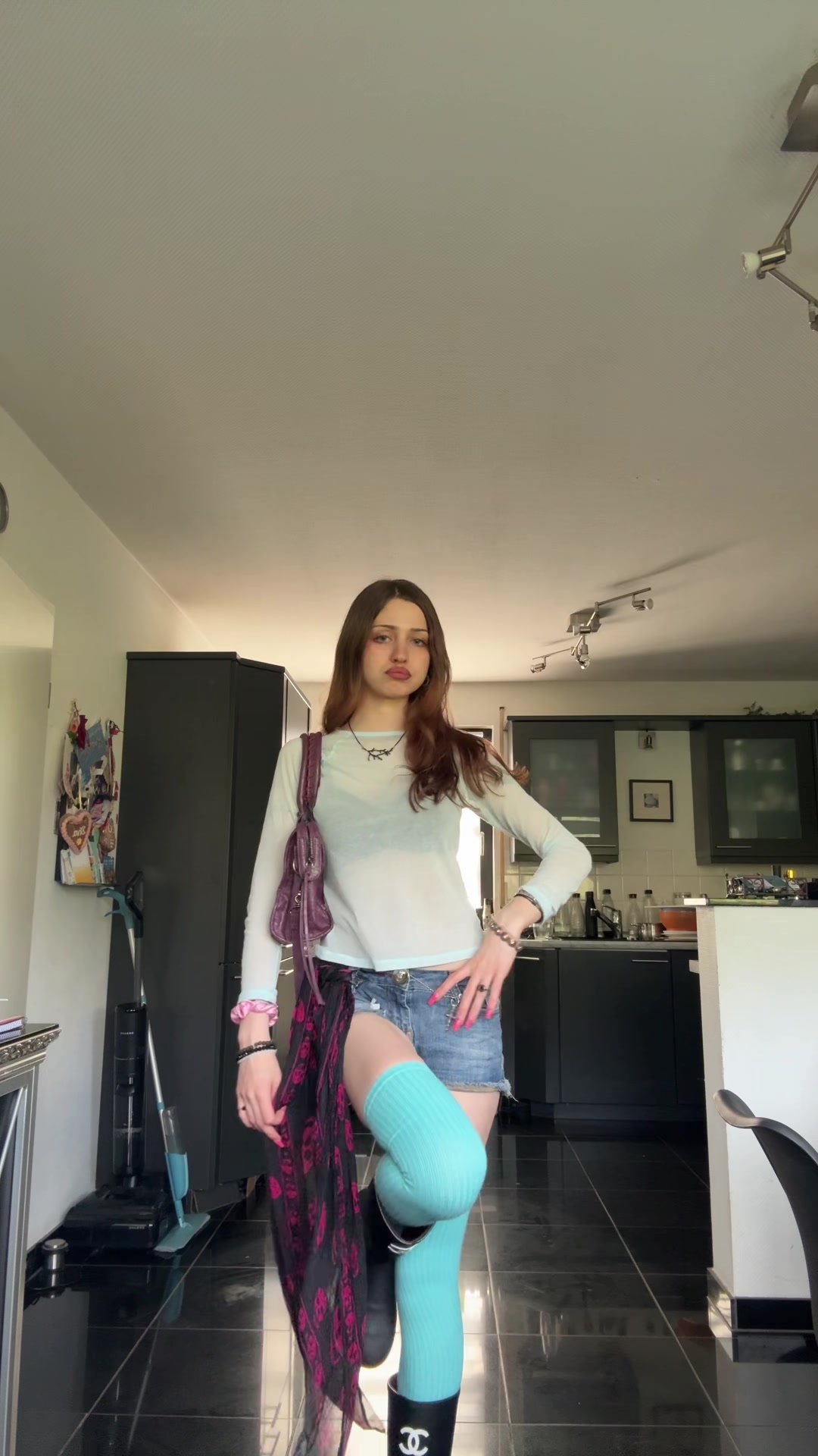 @lillovergirll