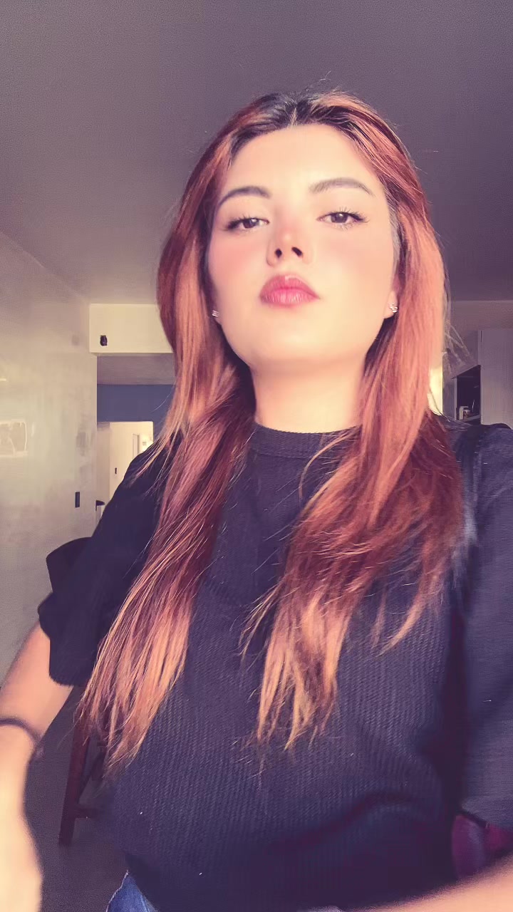 @Julissa Romero