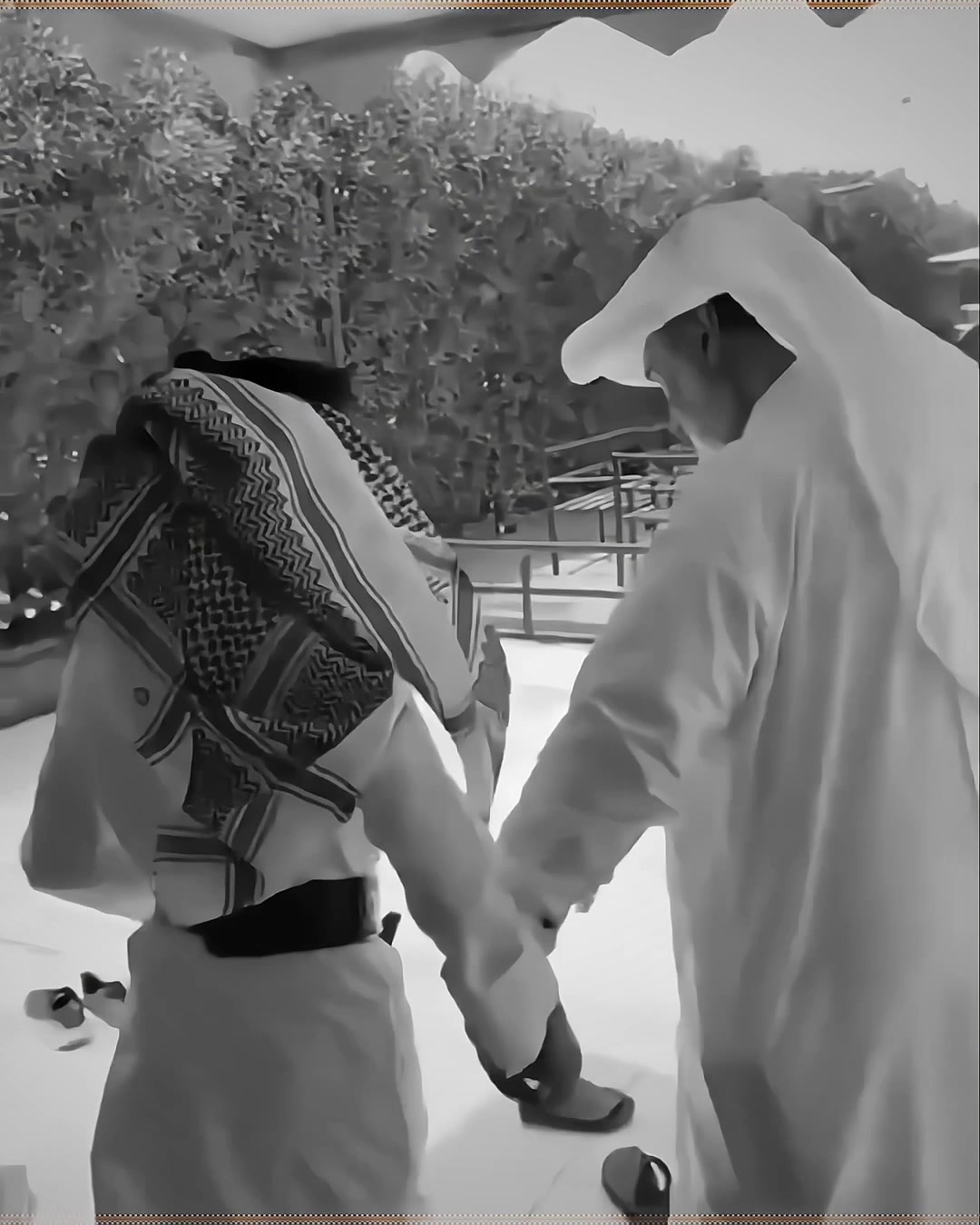 @أسماء ⋆