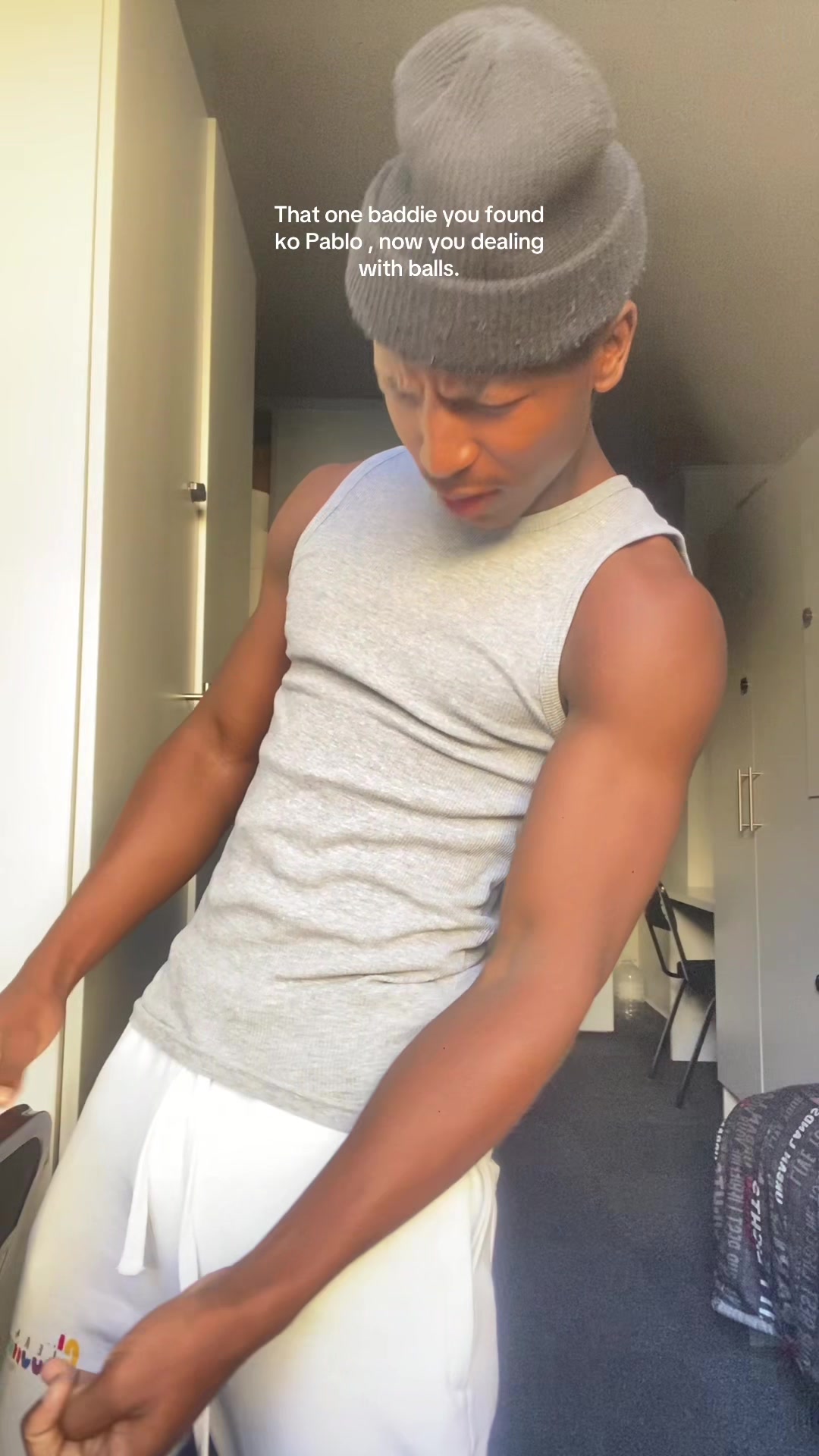 @Nkateko🧸