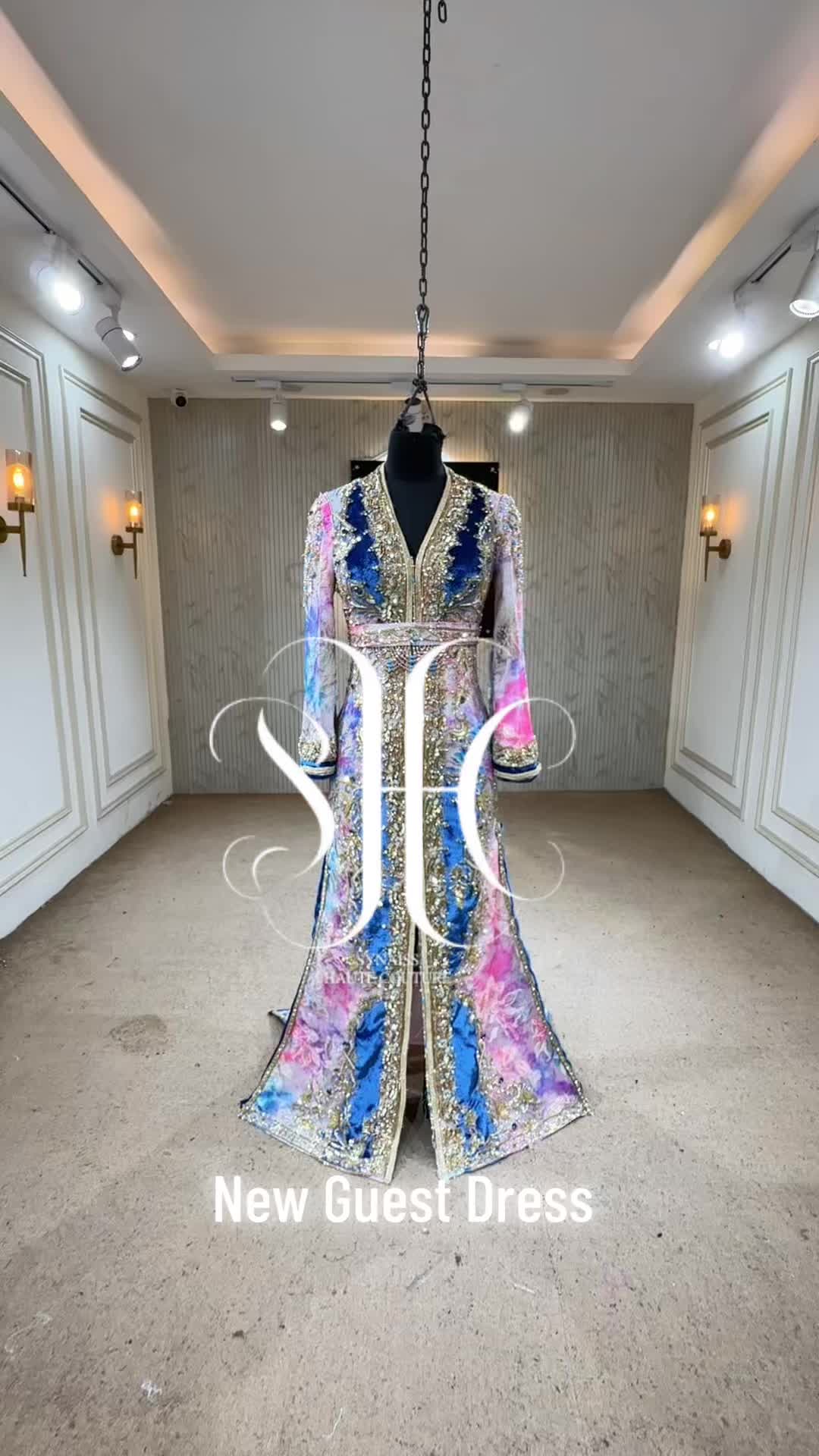 @synaisshautecouture