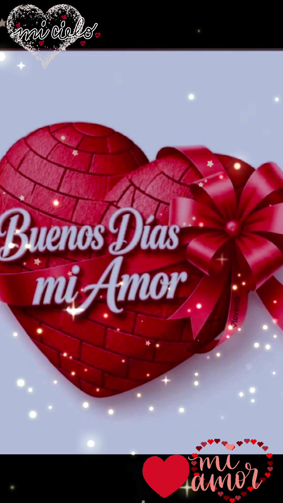 @🌹☀️&hearts;️Lourdes M&hearts;️☀️🌹