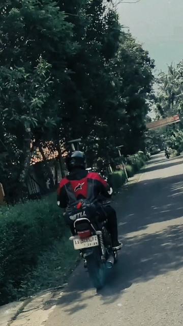 @KOWI KATO