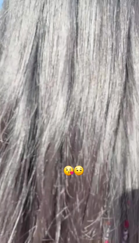 @𝗚𝘂𝗮𝗱𝗮𝗹𝘂𝗽𝗲🌷🩷