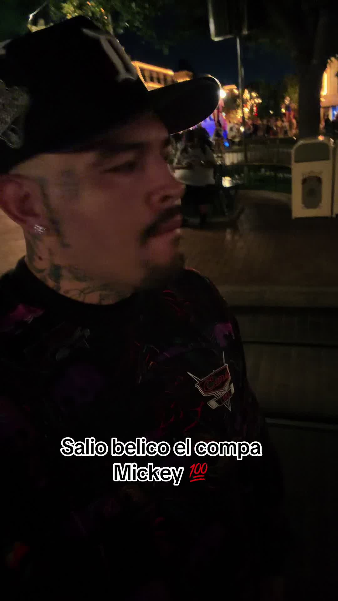 @Juan