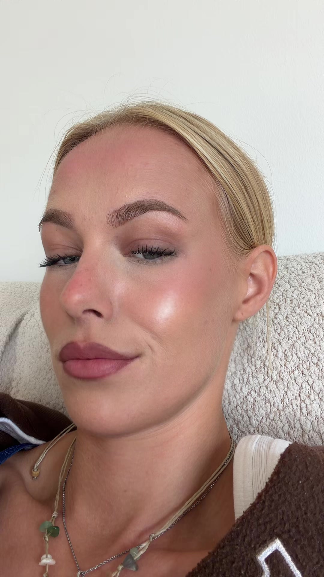 @Lina_marxsen