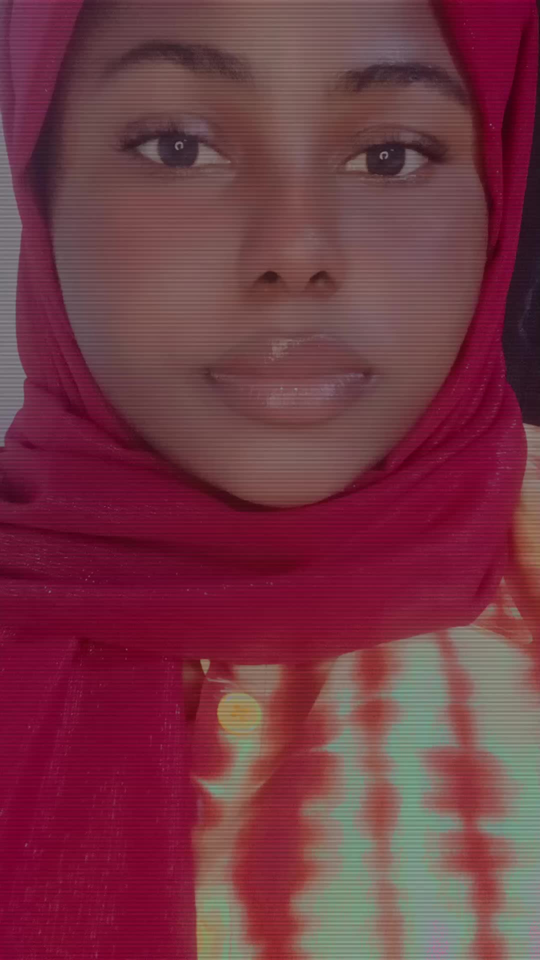 @Ts warda