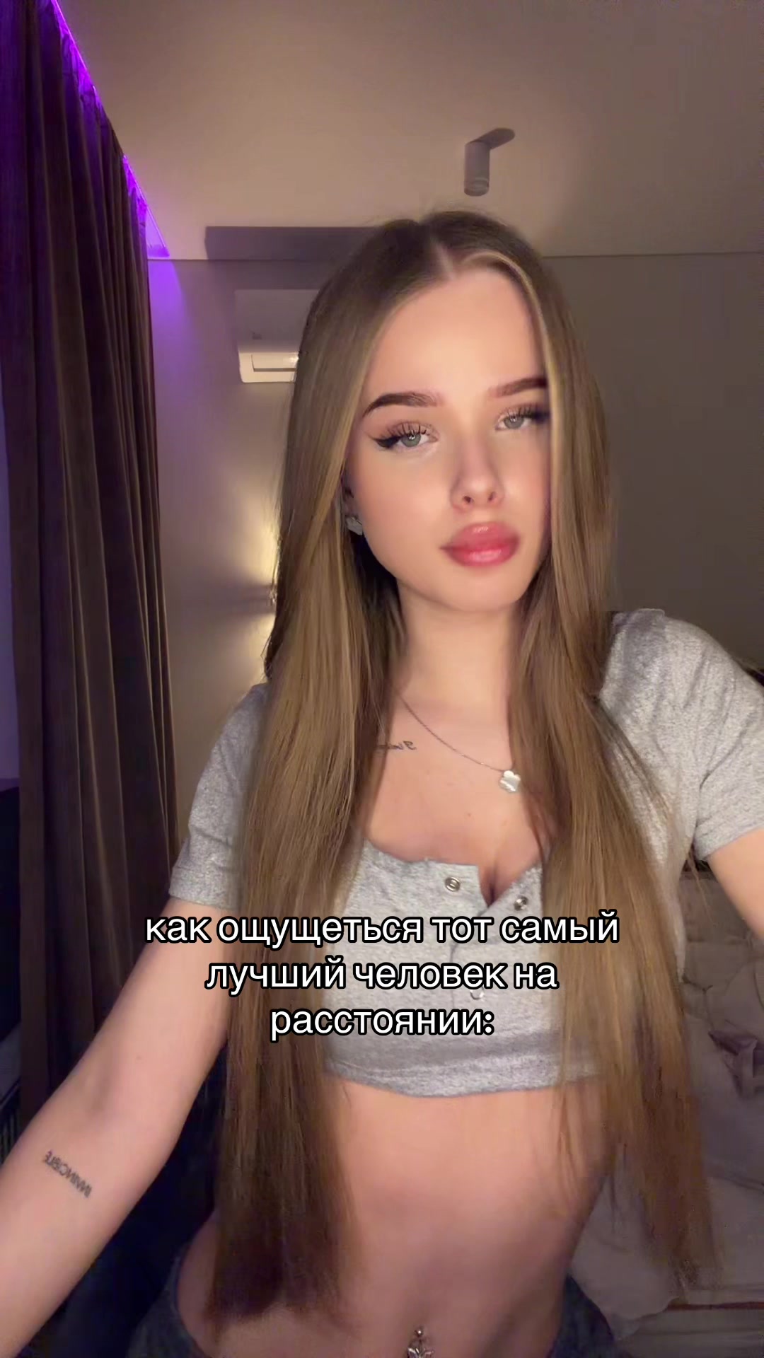 @oleksa_7644