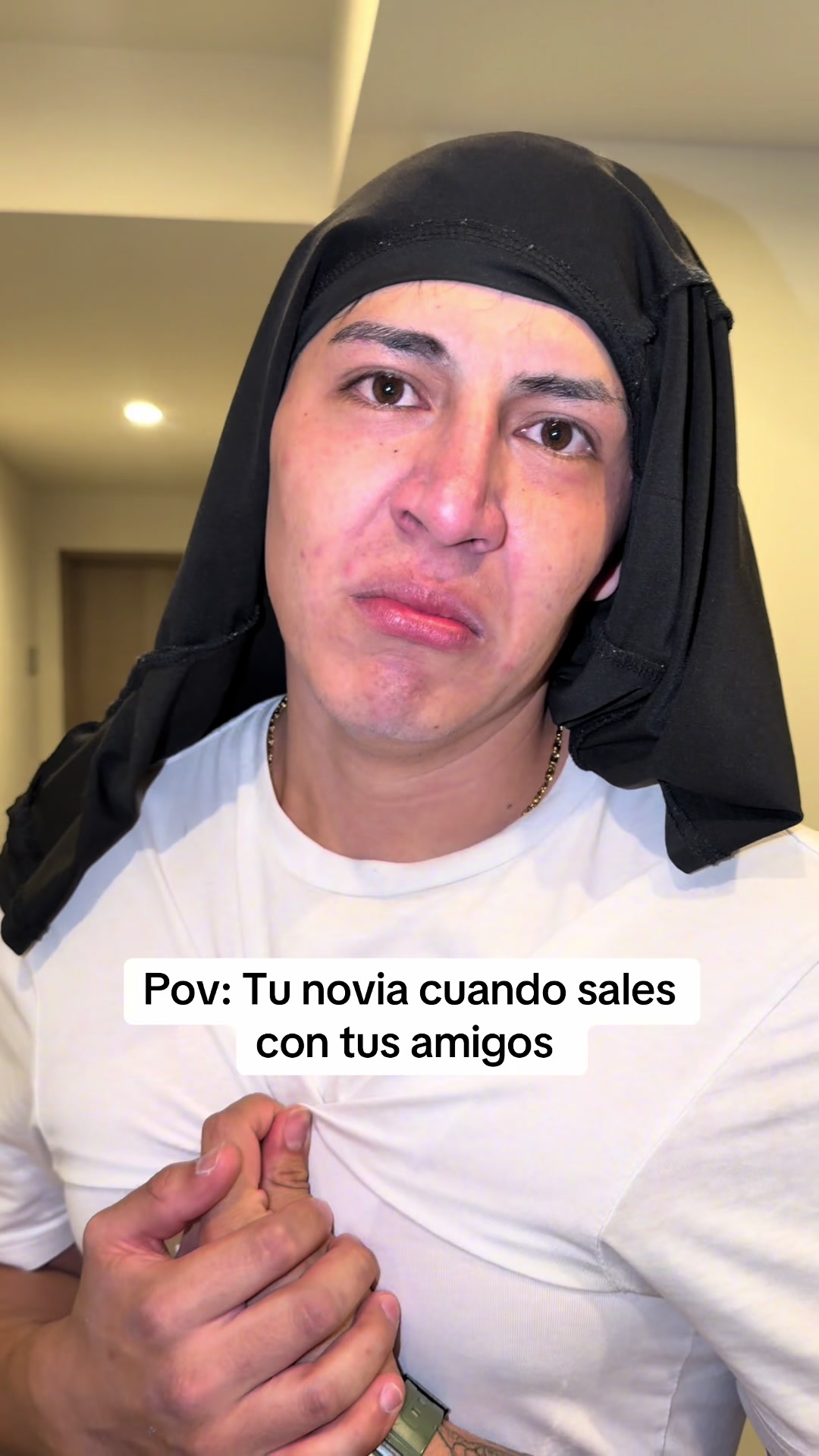 @Niloc Reyezz