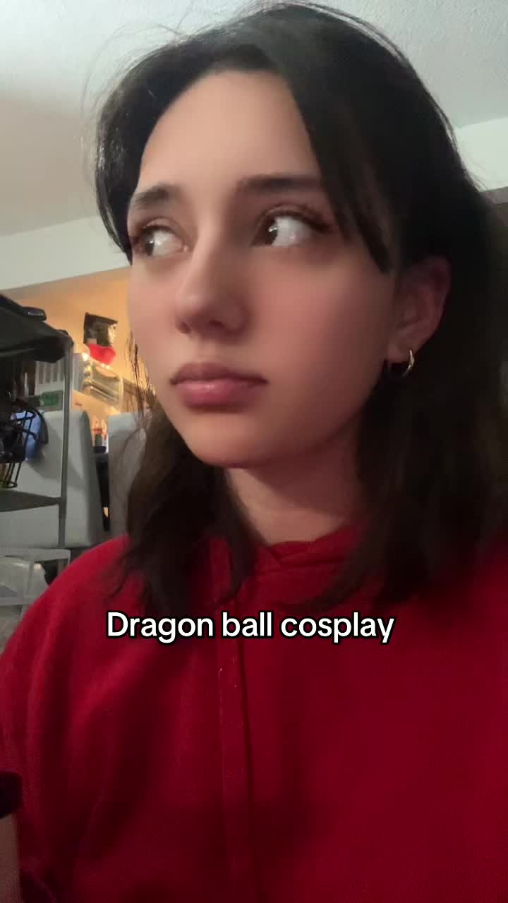 @Yvonne