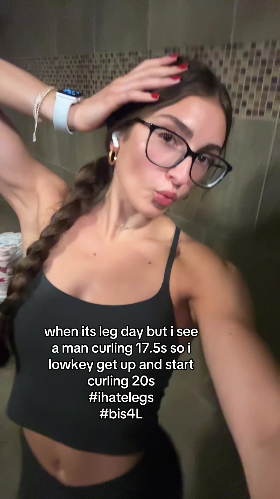 @mariah