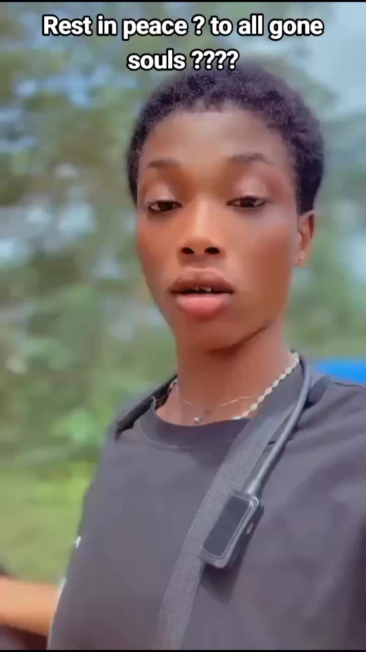 @Adwoa🌟⚡ Slim🌹 Tin🙏❤️🥰