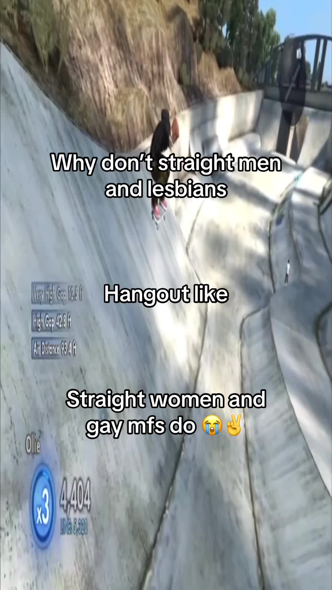 @prctenn