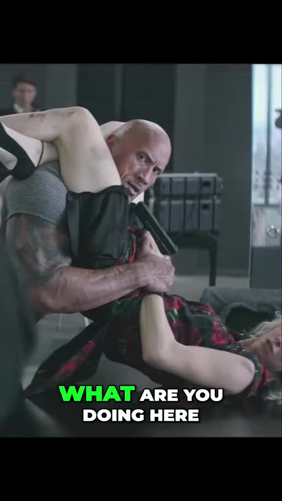 @clipsyfilm