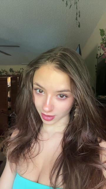 @julesk4t