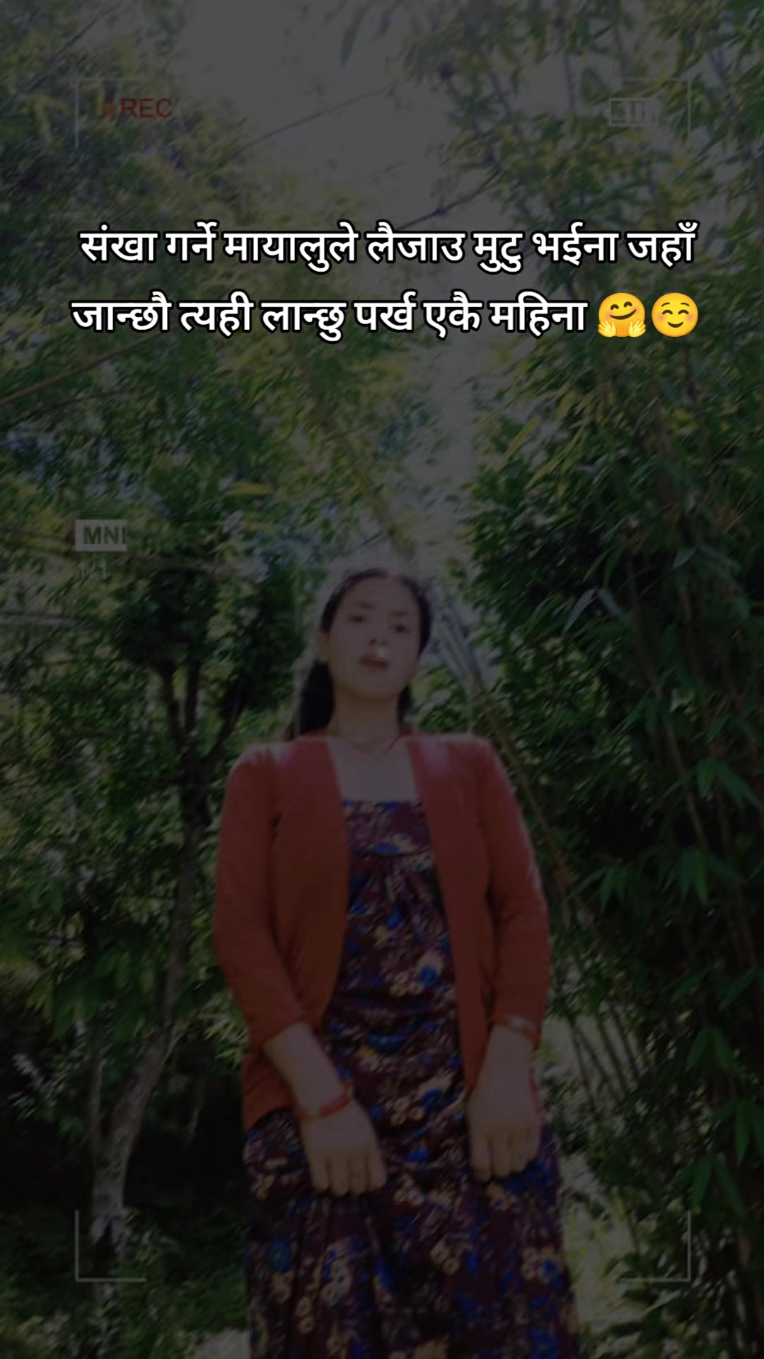@Lurii Queen 🤗❤️