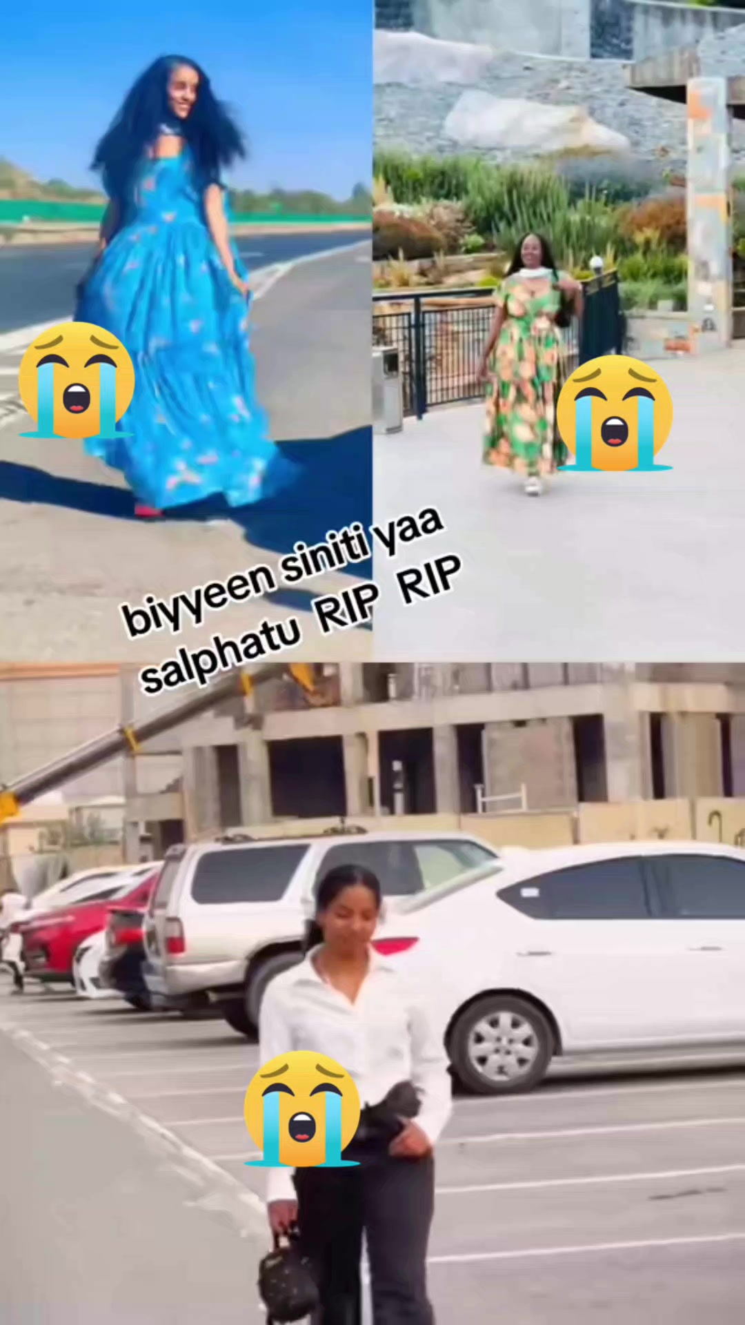 @Caalchoo