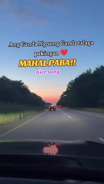@TRUCK DRIVER BYAHIRO