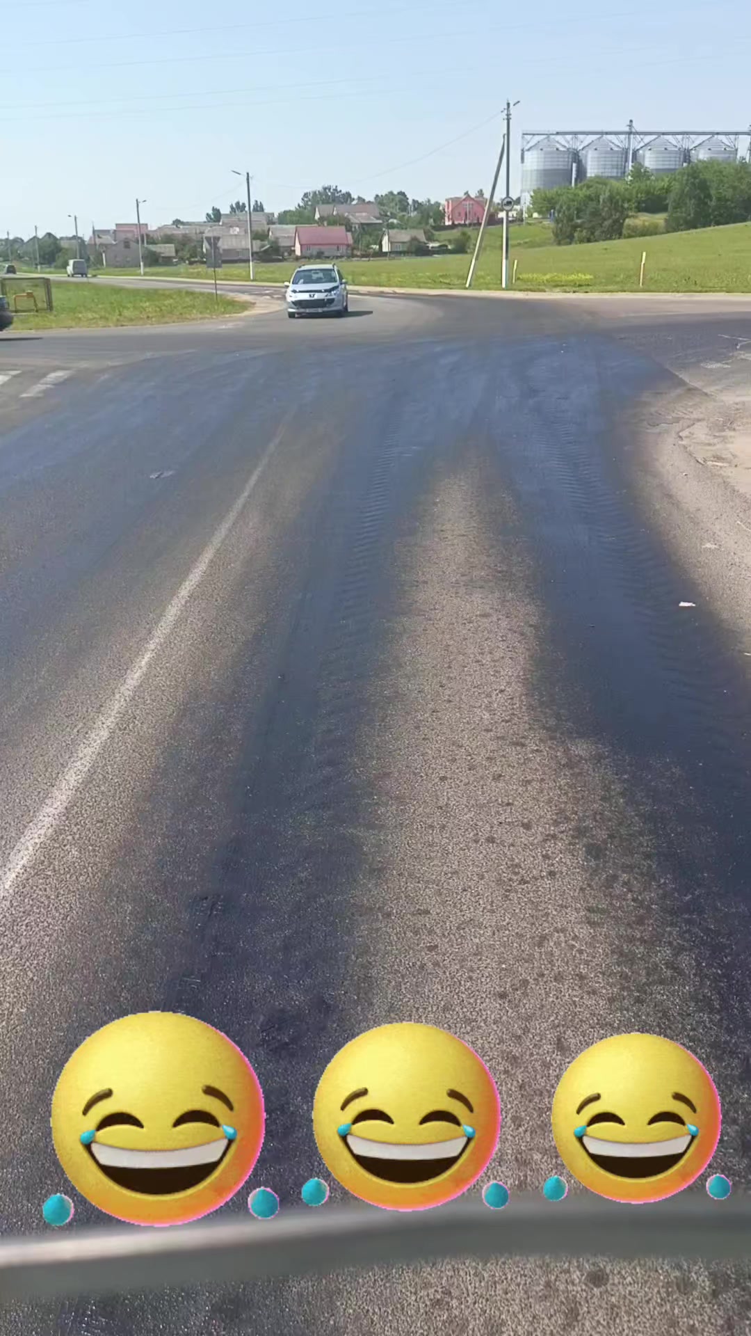@Дмитрий