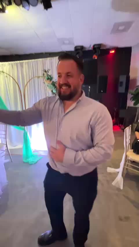 @Al