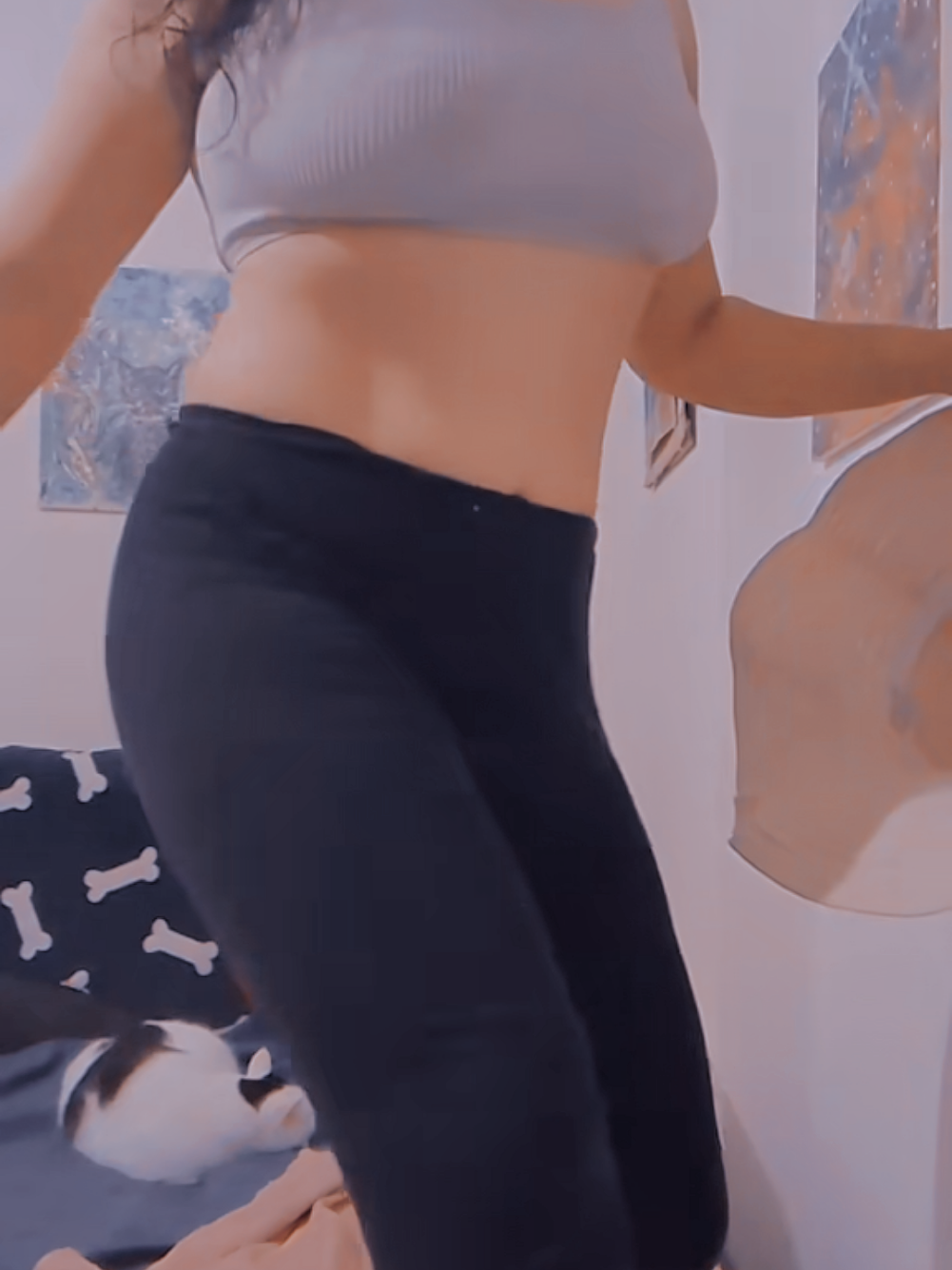 @Win