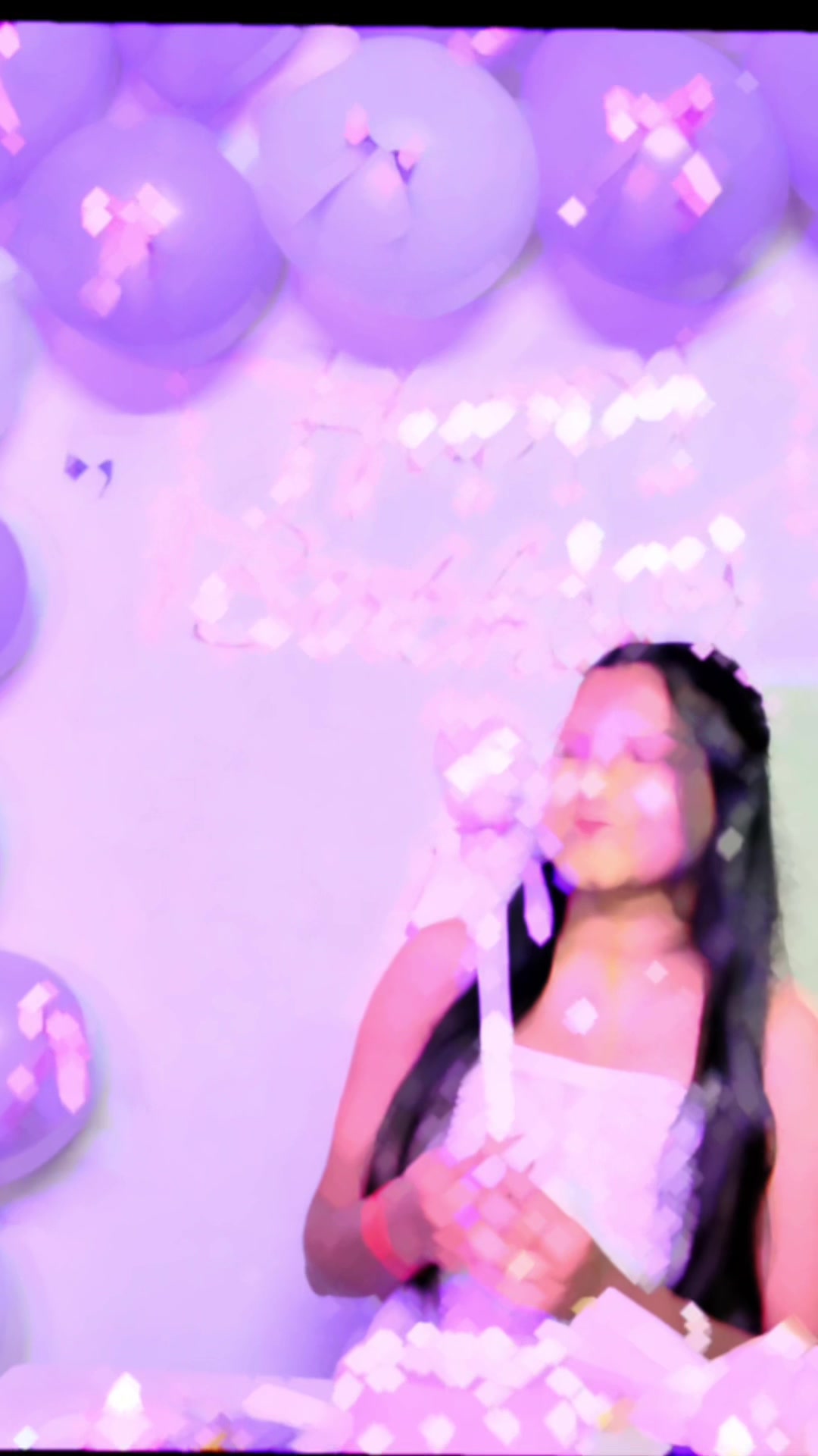 @𝙆 𝙭 𝙣𝙚𝙮🦋