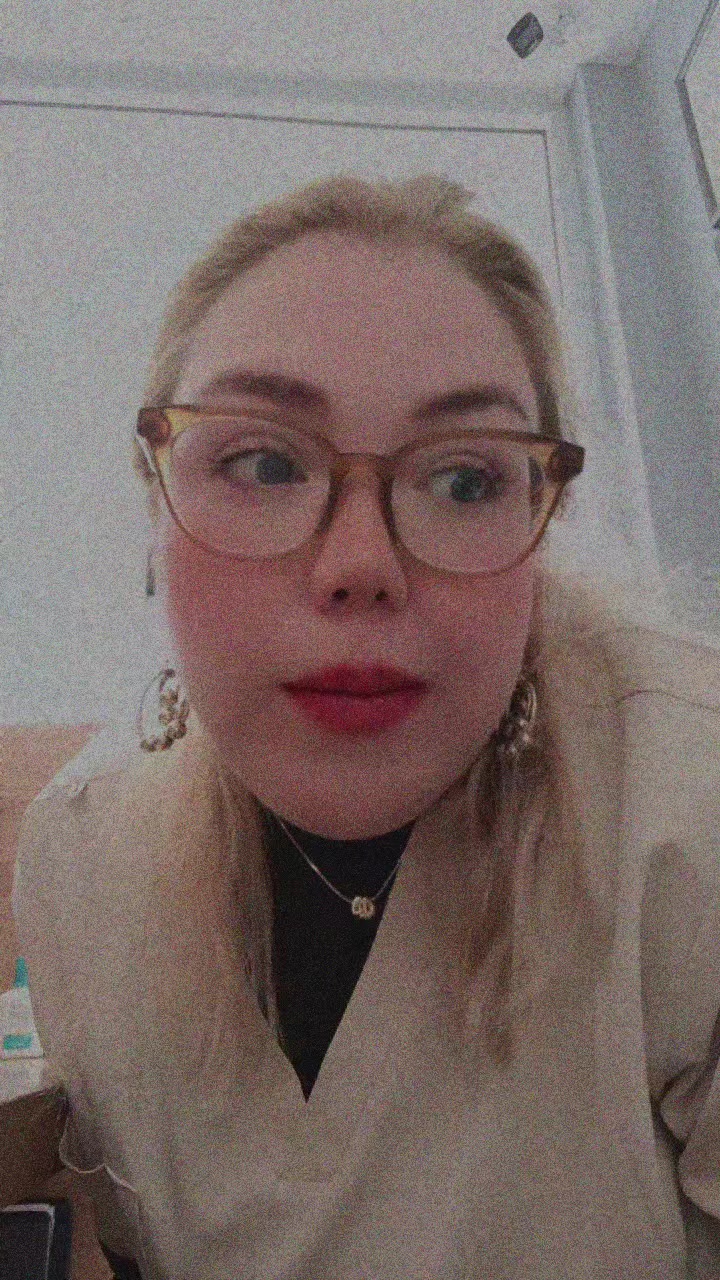 @Veronica Grimaldi