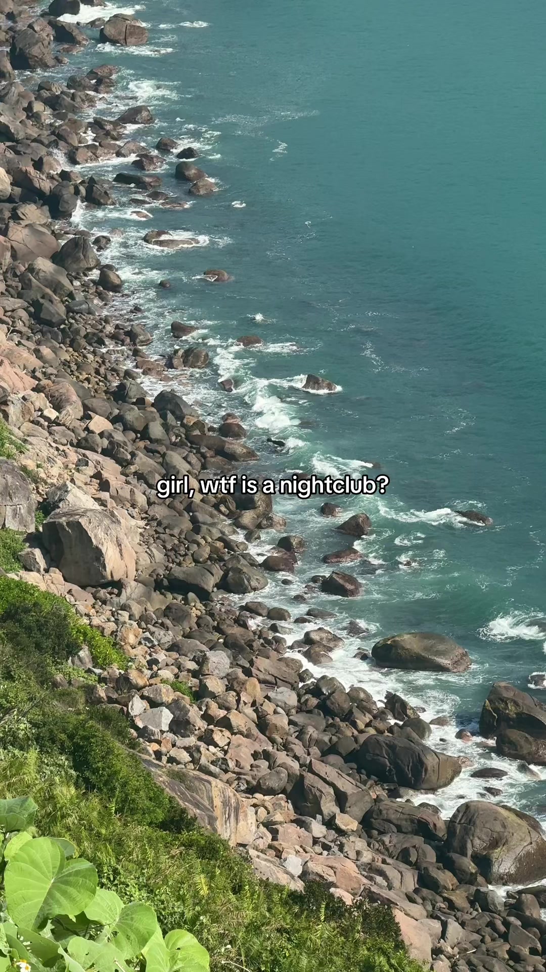 @Ari Roux
