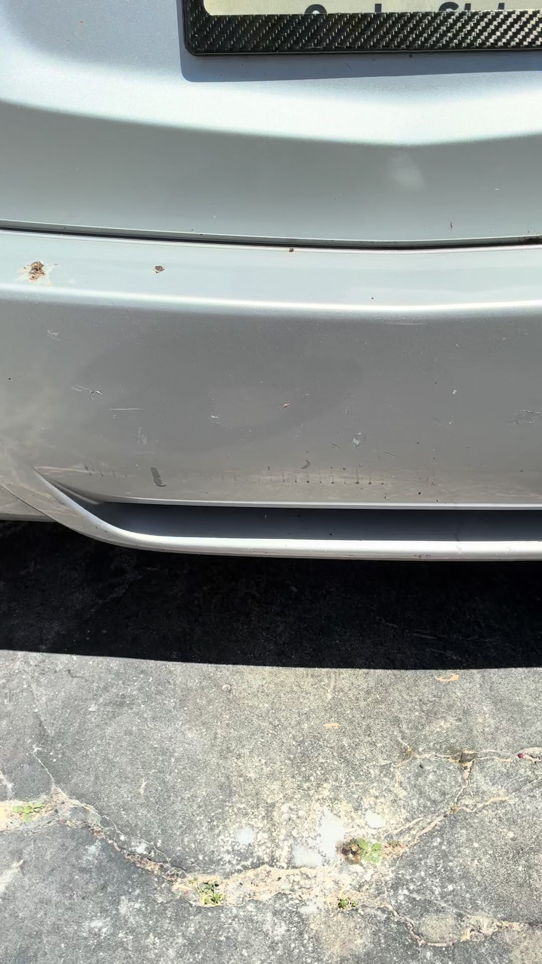 @NJ Auto Body