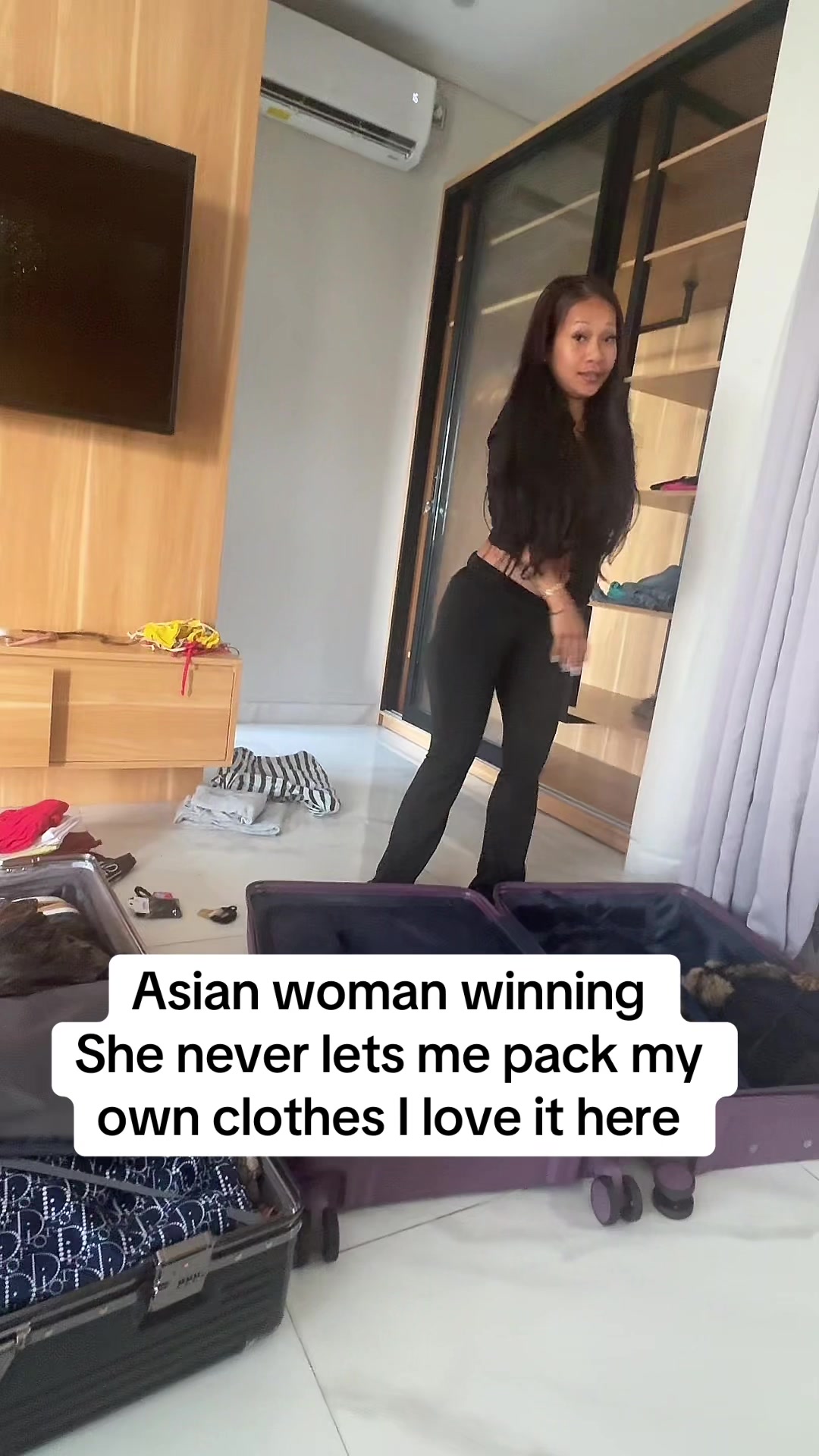 @ZURI AKI
