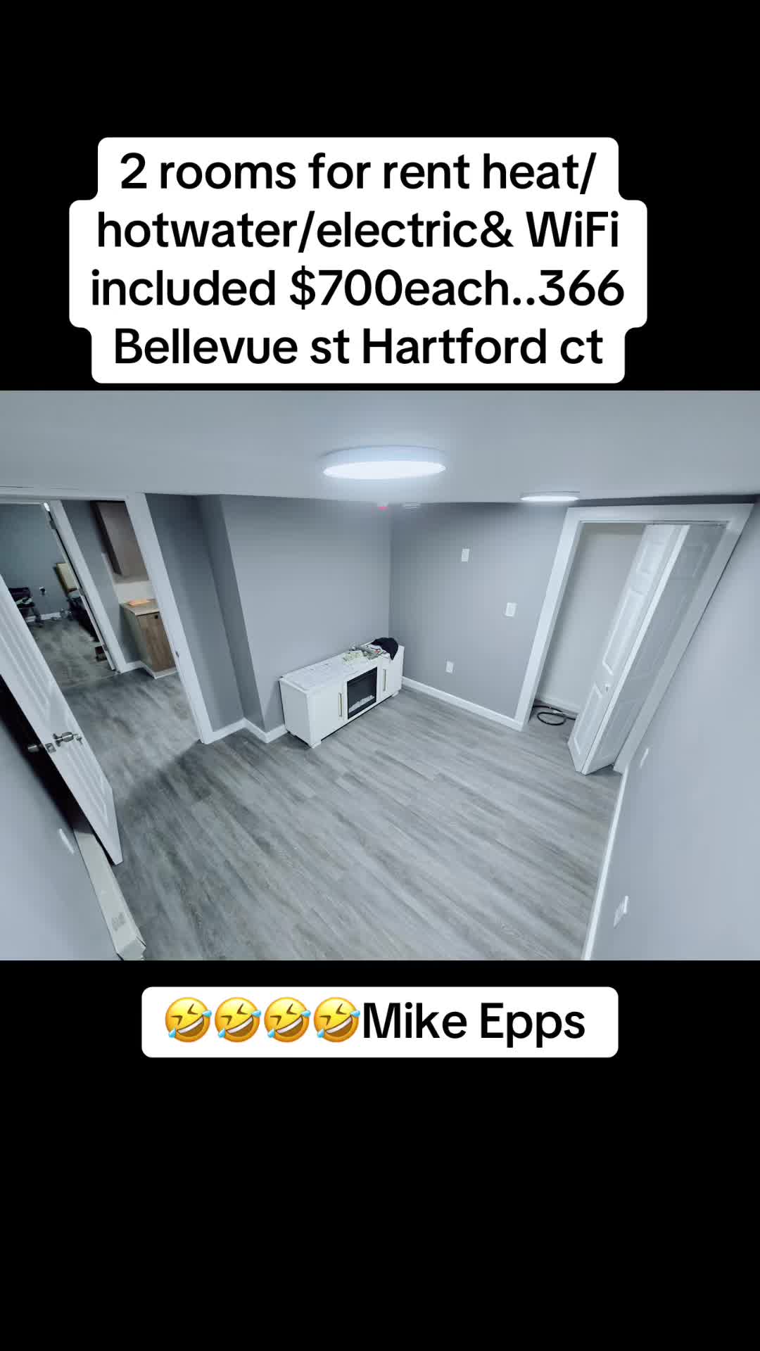 @HicksGladiatorsRealtyServices