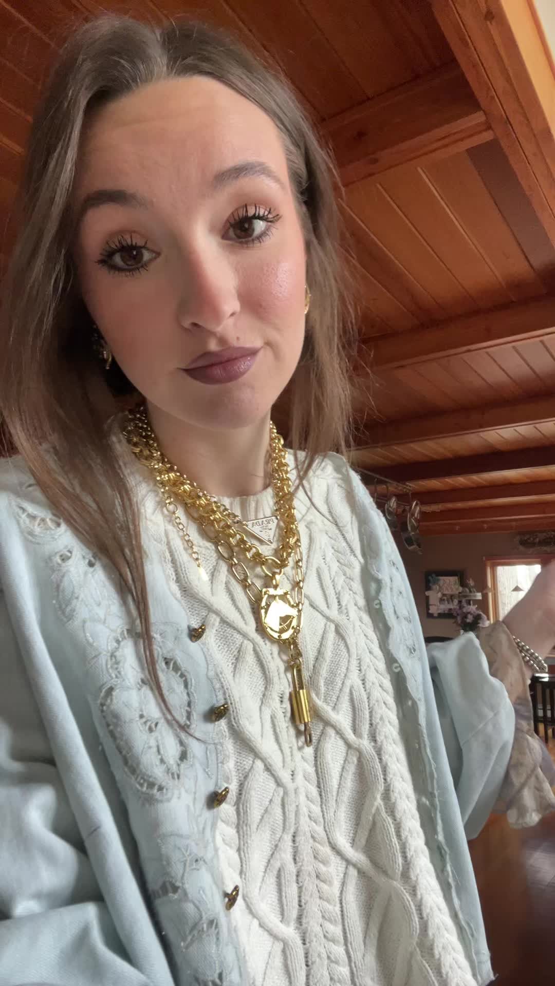@northern.cowgurl