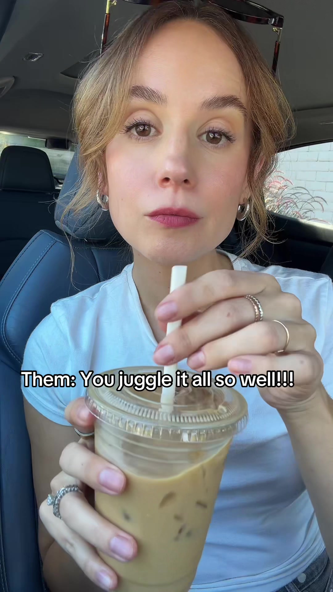 @Hannah Marie Hines