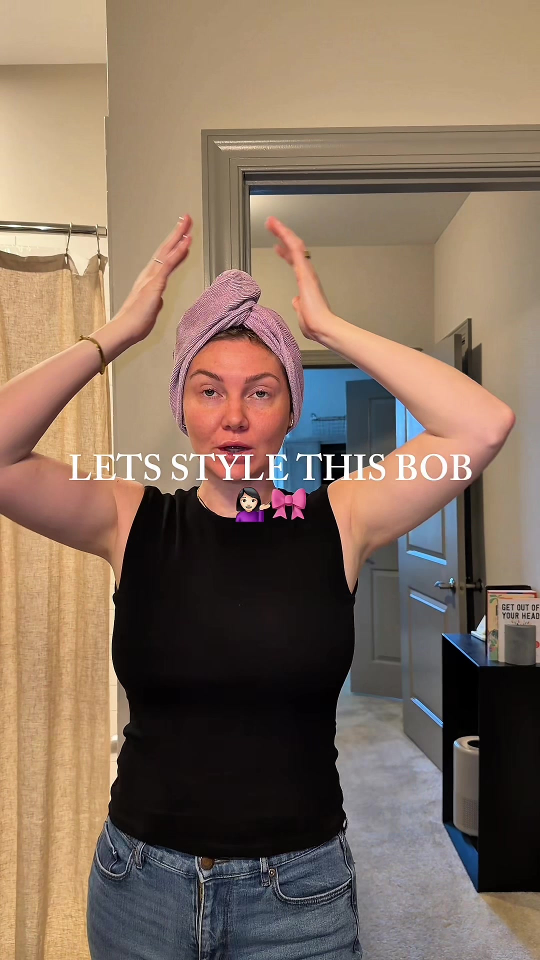 @Devynnicoles