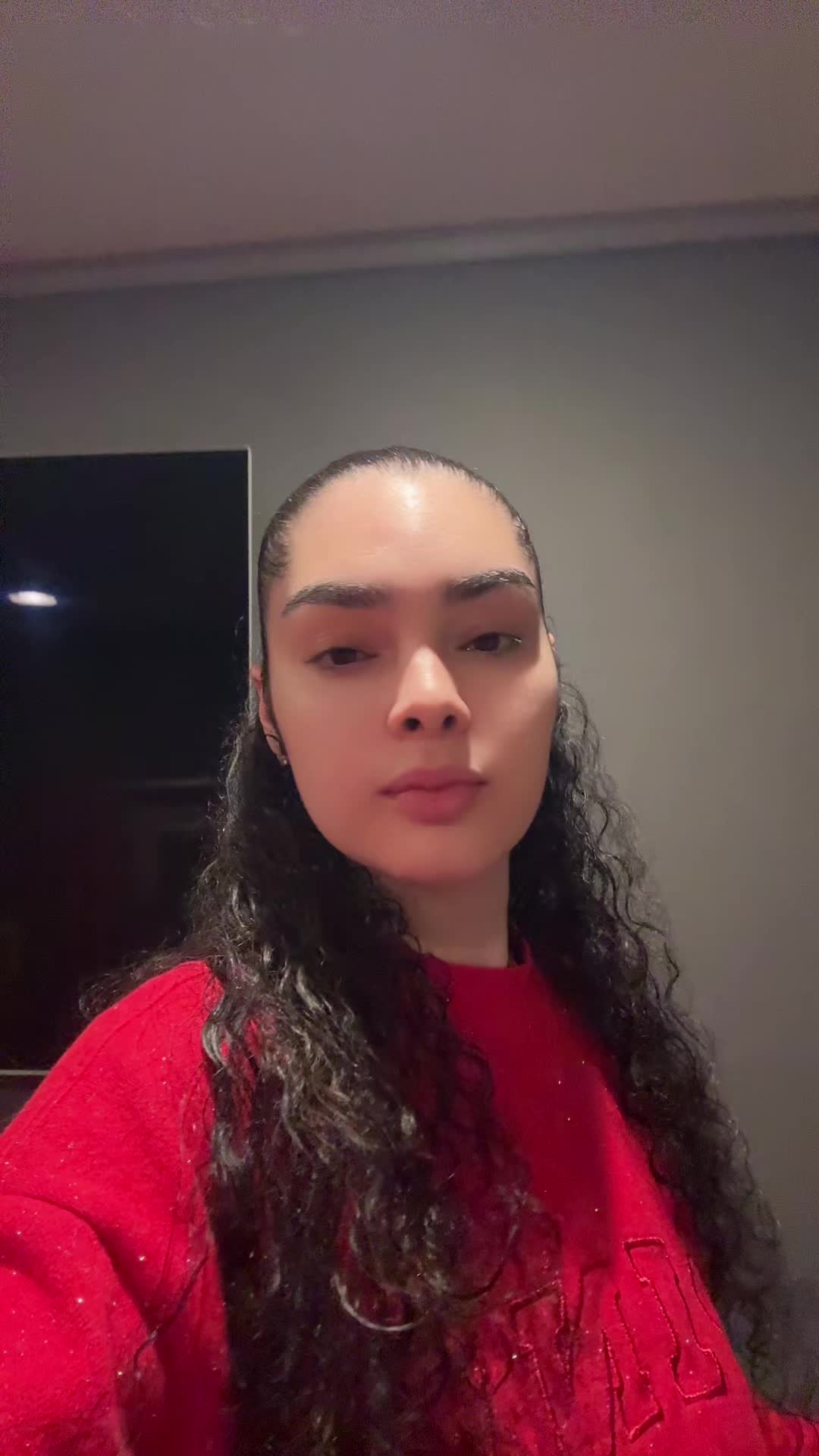 @Gabriella Aponte